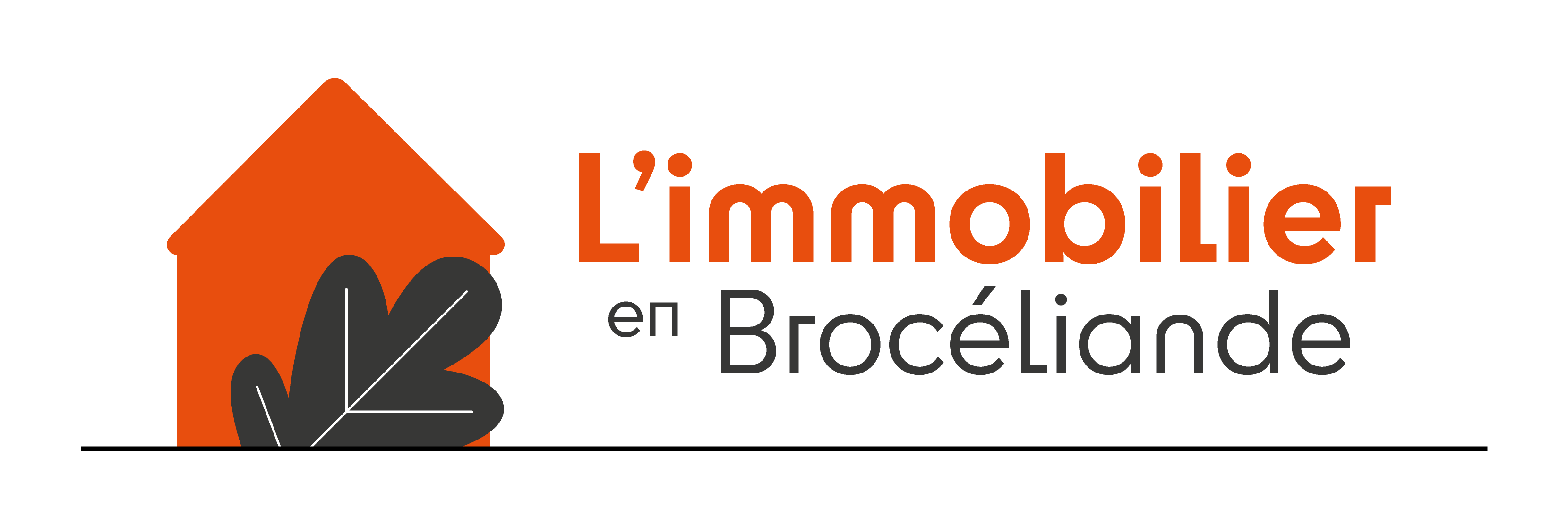 L'immobilier en Brocéliande